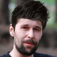 Отзыв от Олег - Виза Destination Thailand